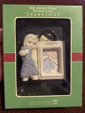 SNOWBABIES CELEBRATIONS