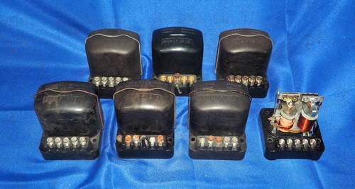 Lot jaguar austin healey mg - of,