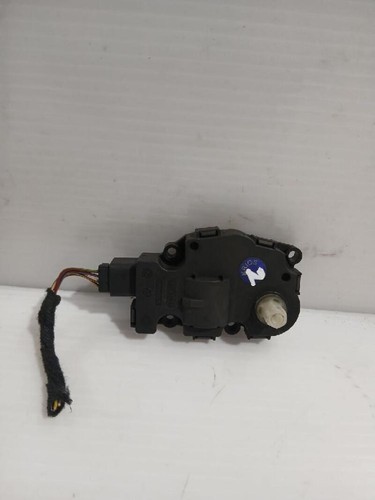 410475520 air conditioning - 410475520, air-conditioning