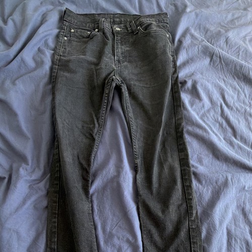 Levi 510 men - levi's, skinny
