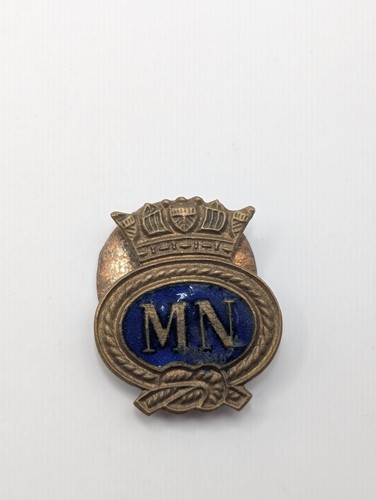Wwii merchant navy - wwii,