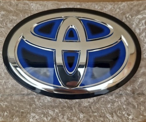 Toyota prius 2016 2022 - prius, front