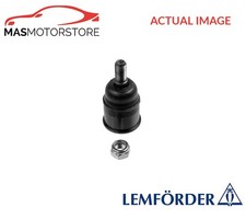 SUSPENSION BALL JOINT FRONT