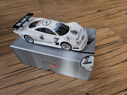 Slot car revoslot - slot,