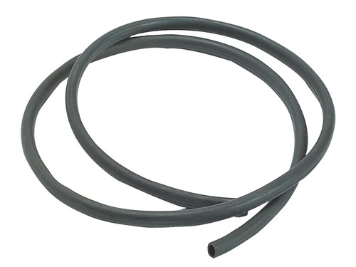 Bailey 1988 gauge tubing - u, (1