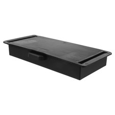 Under desk drawers school - drawers,