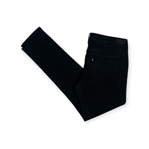 Womens levi black - womens, levi’s