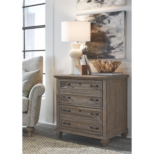 Bowery hill traditional - hill,