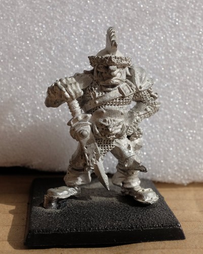 Hrothyogg c23 giant ogre - hrothyogg,