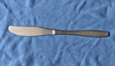 Elkington Boston Satin