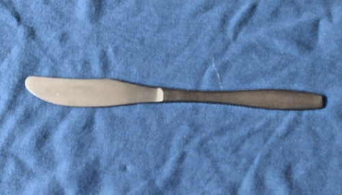Elkington boston satin - boston,