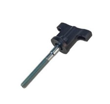 Genuine Toyota GT86 & GR86