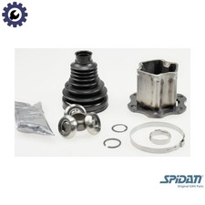 JOINT KIT DRIVE SHAFT