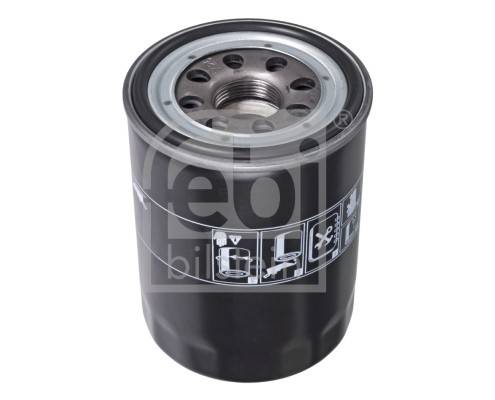 47473 febi bilstein - bilstein, oil