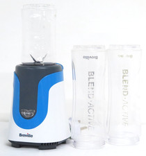 Breville Blend-Active VBL136