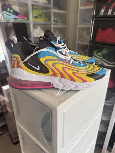 Nike air max 270 - air,