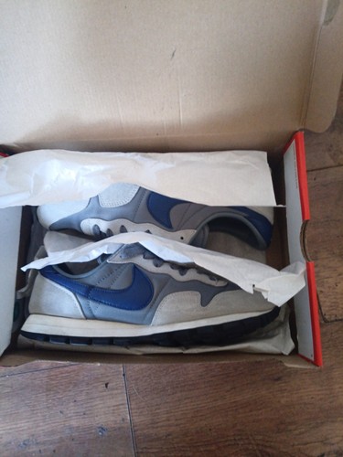 Nike air pegasus size - air, 8.5