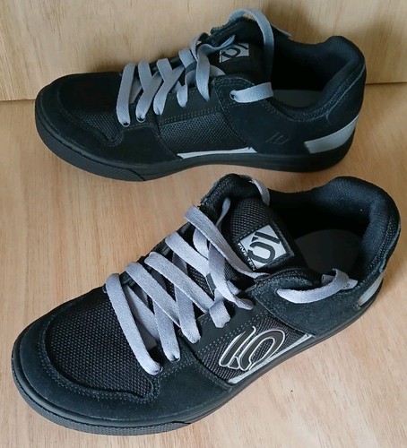 Adidas five ten - five, freerider