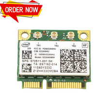 Lenovo ThinkPad X230 X220 T410