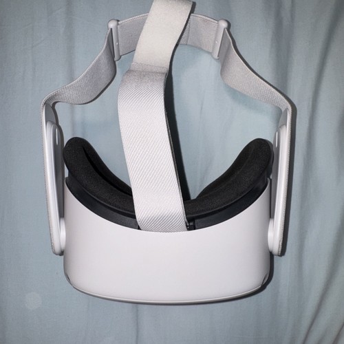 Oculus meta quest virtual - oculus,