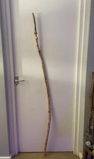 Hand Carved, Self sourced