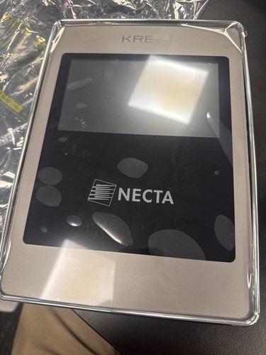 Evoca necta krea - evoca,