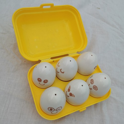 Tomy hide squeek - hide, &