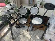 Roland TD-1K Electronic Drum