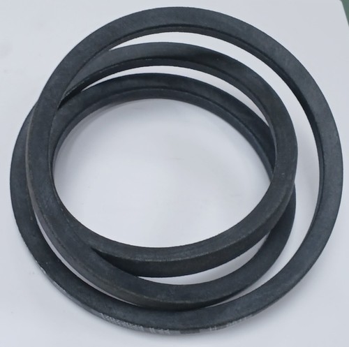 Laski predator belt 1500 - laski, 17/1500