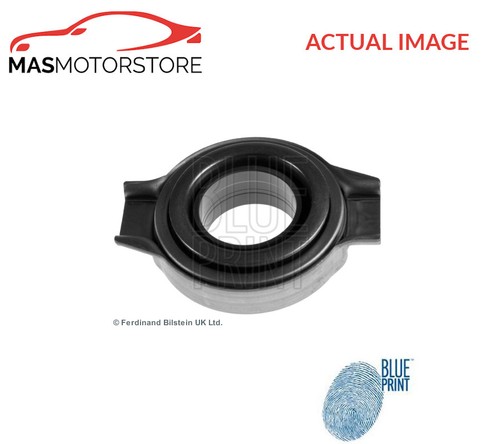Clutch release bearing - clutch,