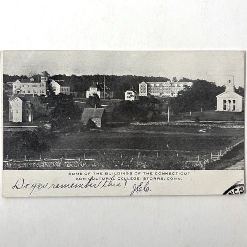 Connecticut agricultural - connecticut,