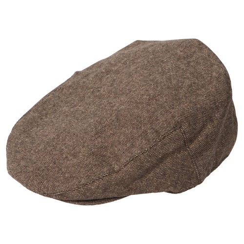 Men stylish warm traditional - stylish,