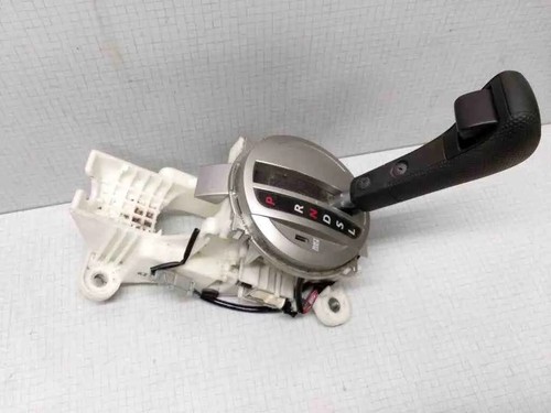 Honda jazz ge3 - ii, ge3,