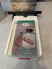 Hallmark Kiddie Car Classics