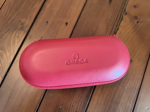 New genuine omega watch case - omega,