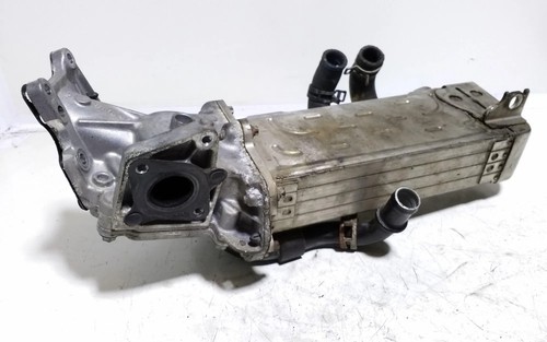 Mercedes benz w169 egr - mercedes-benz,