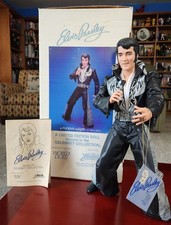 World Doll Celebrity