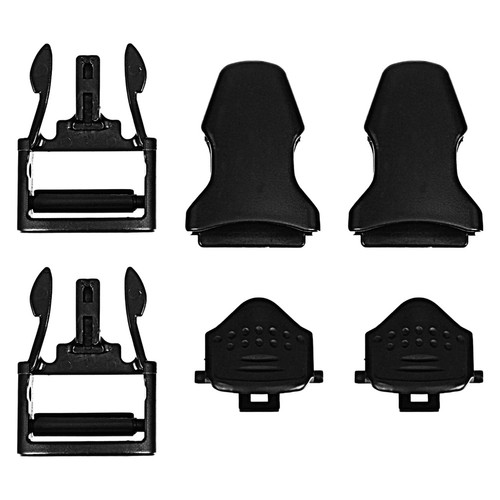 Pcs snorkeling flipper - 2,