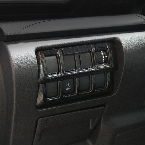 For subaru forester lhd car - sk,