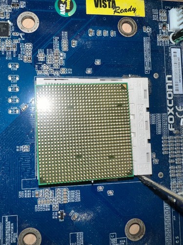 Amd phenom 9650 - amd, x4