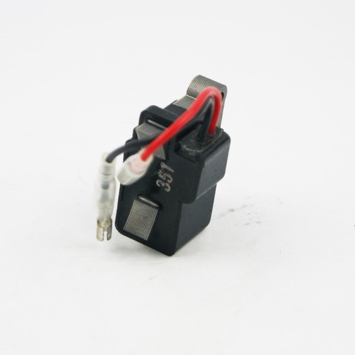 Source ignition coil fit - ignition,