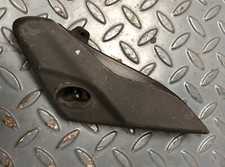 GENUINE PIAGGIO MP3 YOUrban 125 300 right indicator panel 2010 11 12 13 14 15 16