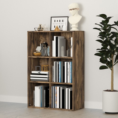 Cubic cabinet bookcase storage - bookcase,