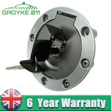 Universal 105MM Fuel Cap