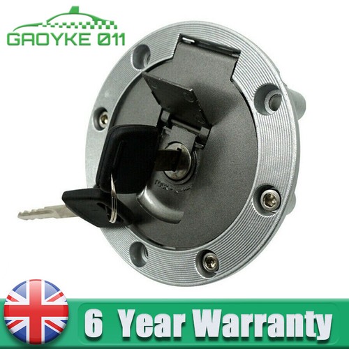 Universal 105mm fuel cap - fuel,