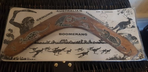 Original australian wood - australian,