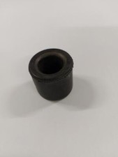 Vespa PX 125 150 Engine Mount