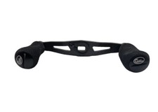 CCRH 105mm Carbon Fiber