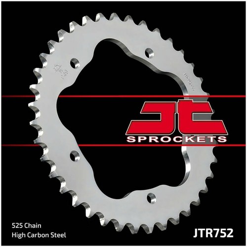 Steel crown teeth - crown,