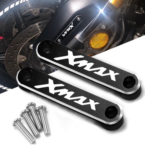 For yamaha max - for, 300